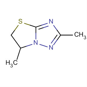 CAS No 887604-96-8  Molecular Structure