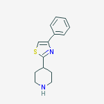 CAS No 887624-98-8  Molecular Structure