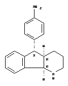 88763-08-0