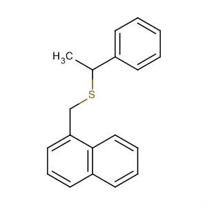 CAS No 88766-13-6  Molecular Structure