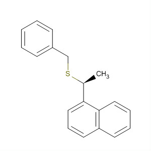 CAS No 88766-17-0  Molecular Structure