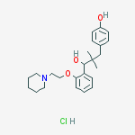 CAS No 88770-87-0  Molecular Structure