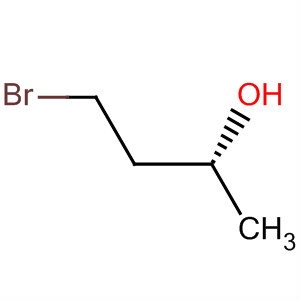 CAS No 88785-04-0  Molecular Structure