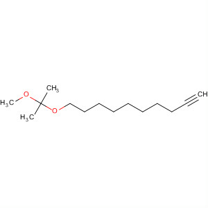 CAS No 88785-36-8  Molecular Structure