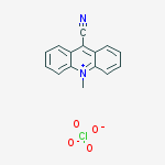 Cas Number: 88787-27-3  Molecular Structure