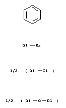 88788-21-0