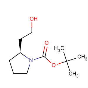 CAS No 88790-38-9  Molecular Structure