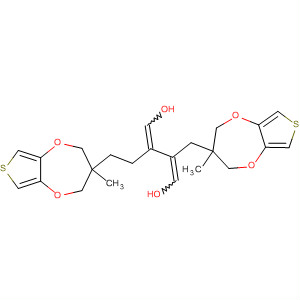 Cas Number: 887907-94-0  Molecular Structure