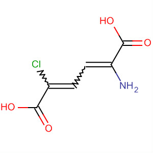 Cas Number: 887928-49-6  Molecular Structure