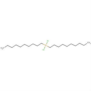 CAS No 88794-42-7  Molecular Structure