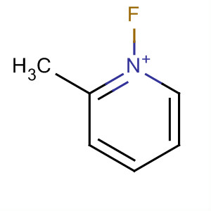 Cas Number: 88795-95-3  Molecular Structure