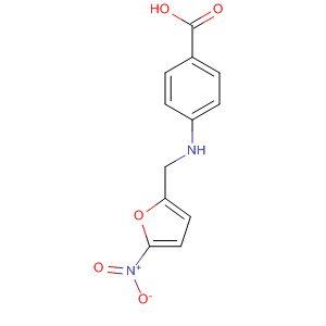 CAS No 88796-61-6  Molecular Structure