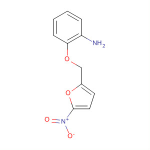 CAS No 88796-65-0  Molecular Structure