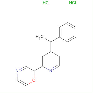CAS No 88799-83-1  Molecular Structure