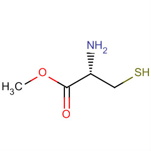 CAS No 88806-98-8  Molecular Structure