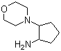 CAS No 88807-08-3  Molecular Structure