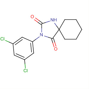 Cas Number: 88808-34-8  Molecular Structure