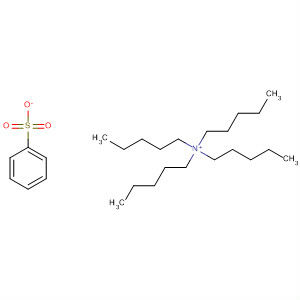 CAS No 88815-13-8  Molecular Structure
