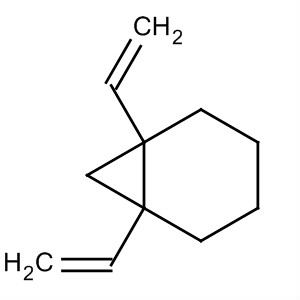 Cas Number: 88816-26-6  Molecular Structure