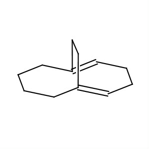 Cas Number: 88816-29-9  Molecular Structure