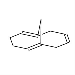 Cas Number: 88816-30-2  Molecular Structure