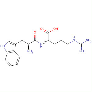 CAS No 88831-09-8  Molecular Structure