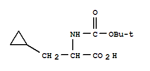 CAS No 888323-62-4  Molecular Structure