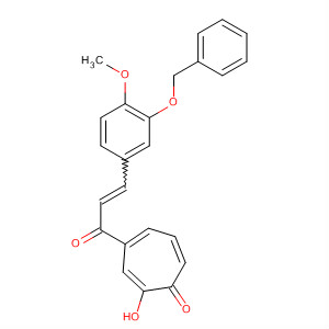 CAS No 88839-48-9  Molecular Structure