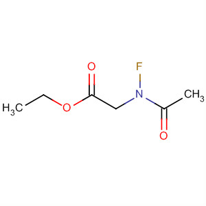 Cas Number: 88842-42-6  Molecular Structure