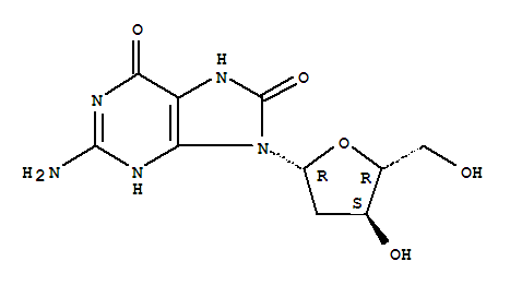 CAS No 88847-89-6  Molecular Structure