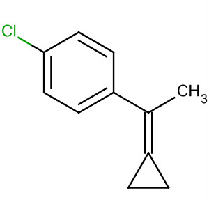 Cas Number: 888505-26-8  Molecular Structure