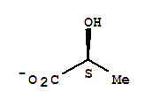 CAS No 888724-51-4  Molecular Structure
