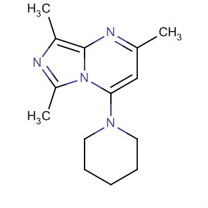 88875-21-2
