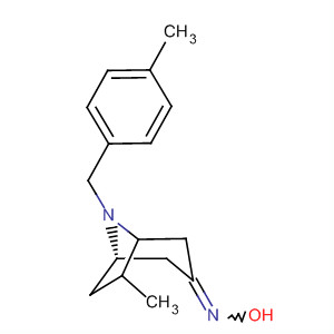 CAS No 88876-47-5  Molecular Structure