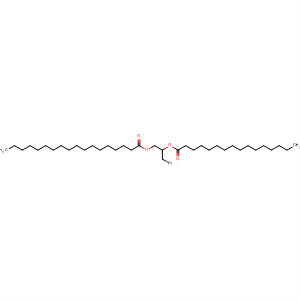 CAS No 88879-62-3  Molecular Structure