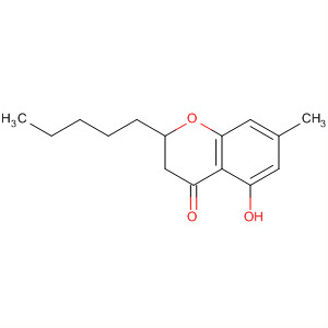 Cas Number: 88879-94-1  Molecular Structure