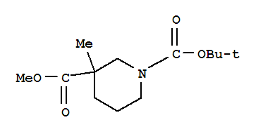 CAS No 888952-55-4  Molecular Structure