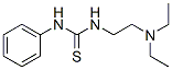 889-28-1