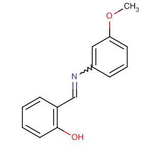 Cas Number: 889-29-2  Molecular Structure