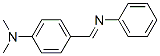 CAS No 889-37-2  Molecular Structure