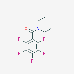 Cas Number: 889-98-5  Molecular Structure