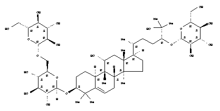 88901-43-3