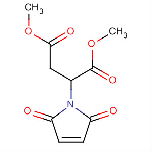CAS No 889097-07-8  Molecular Structure