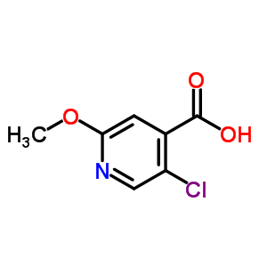 CAS No 88912-22-5  Molecular Structure