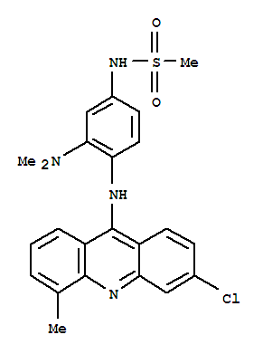 88914-39-0
