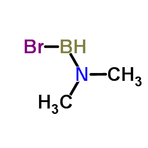 CAS No 88916-76-1  Molecular Structure