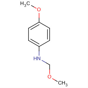 CAS No 88919-95-3  Molecular Structure