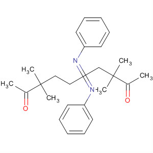 88920-38-1