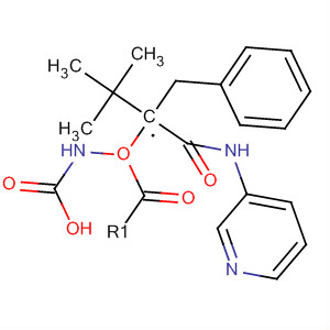 CAS No 88932-69-8  Molecular Structure