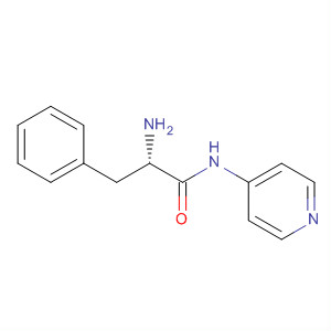 CAS No 88932-74-5  Molecular Structure